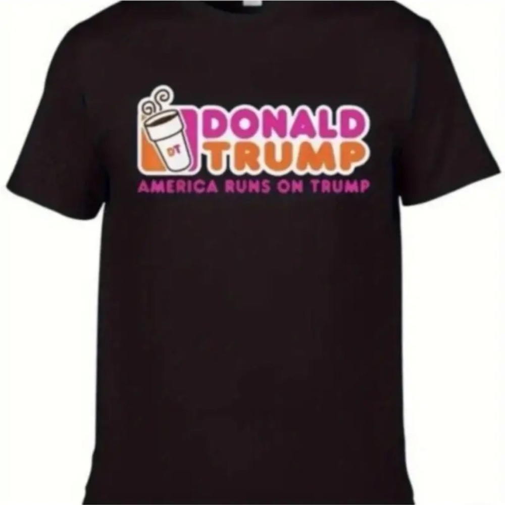 πππΊπΈTRUMP CHRISTMAS GIFTS π πΊπΈπ - Picture 3 of 16